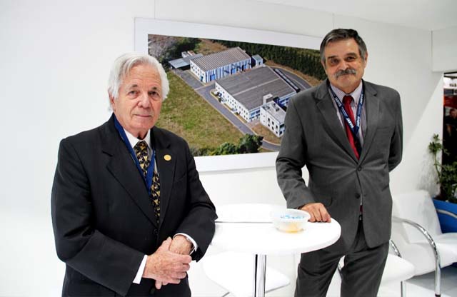 TECNOFIDTA 2022