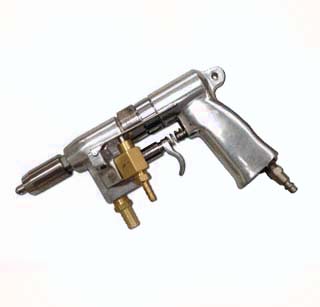 LINEA AV&Iacute;COLA